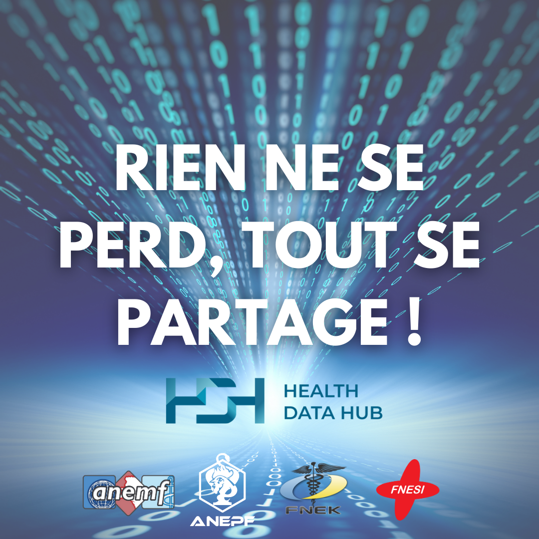 affiche bis