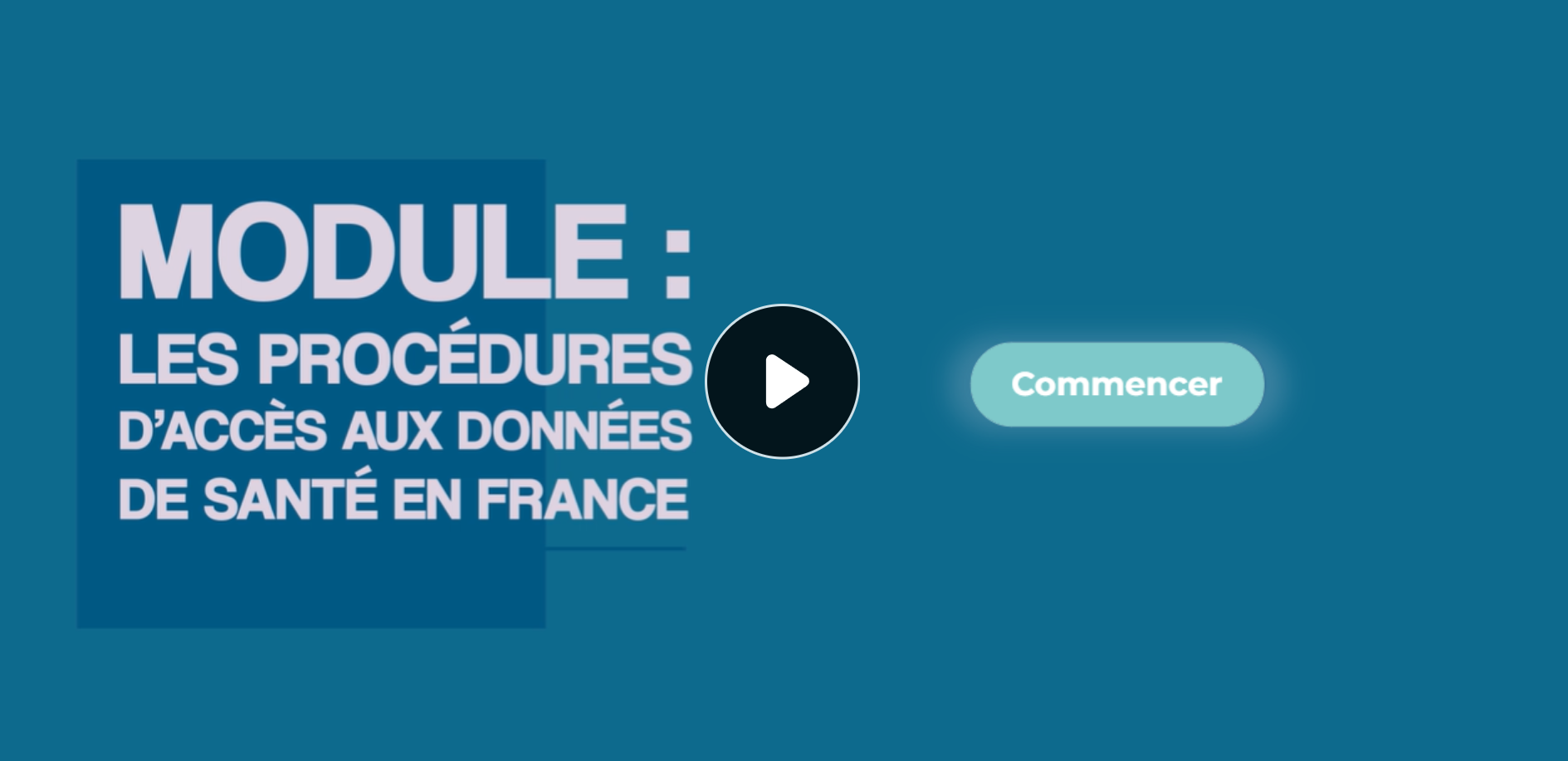 https://www.edufactory-delivery.com/hdh_procedures_d_acces/web-client/story.html