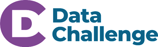 Data Challenges