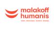 logo malakoff humanis 2