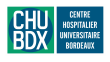 CHU Bordeaux