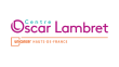 logo_centre_oscar_lambret