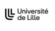logo université lille