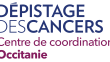 logo tesr