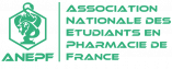 Logo ANEPF