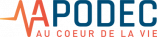 APODEC