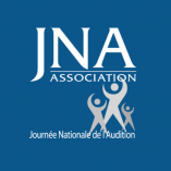 JNA