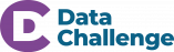 logo data challenge