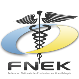 FNEK