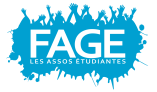 FAGE