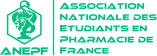 logo anepf