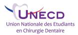 UNECD