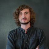 Kiril Brodt Lauréat du Data Challenge 2020