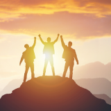 Laureats data challenge