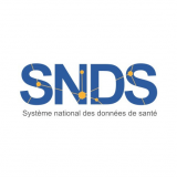 logo SNDS