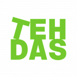 Logo Tehdas