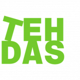 Logo Tehdas