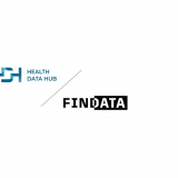 Findata / HDH
