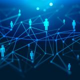 Citoyens données de santé