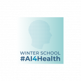 Logo Winter School