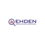 LOGO EHDEN
