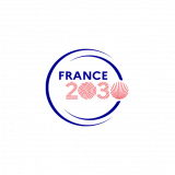 Logo France 2030