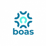 BOAS