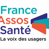 France Assos Santé