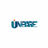 Logo UNIBASE