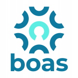 BOAS png
