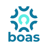 Logo BOAS actu