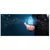 Baromètre données de santé