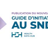 actu ouverture _ guide snds
