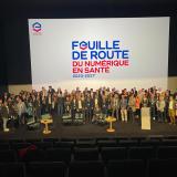 tour régions 4 