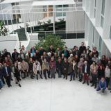 Conférence de consensus