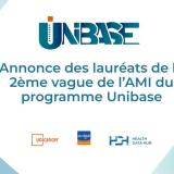 Unibase