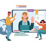 formation données environnement