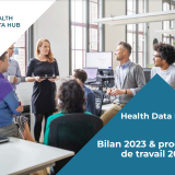 programme de travail