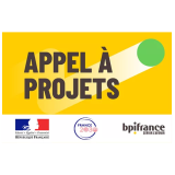 Appels à projets