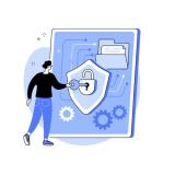 accès aux données base principale du SNDS