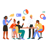 AAP européen SHAIPED