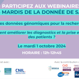 actu webinaire 12
