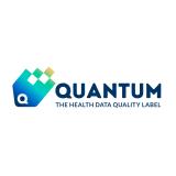 logo QUANTUM