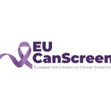logo EUCANScreen