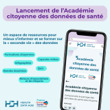 Académie citoyenne