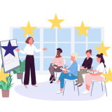 Synthese sur l'EEDS _ FAS_HDH 