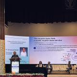 AI Impact Summit 2026