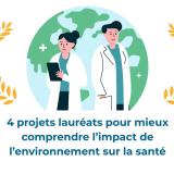 laureats GD4H 3e AAP