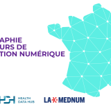 cartographie acteurs médiation numérique
