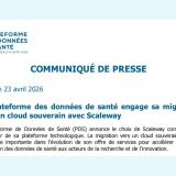 visuel communique PDS 23042026